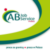 AB Job Service Netherlands Jobs Expertini
